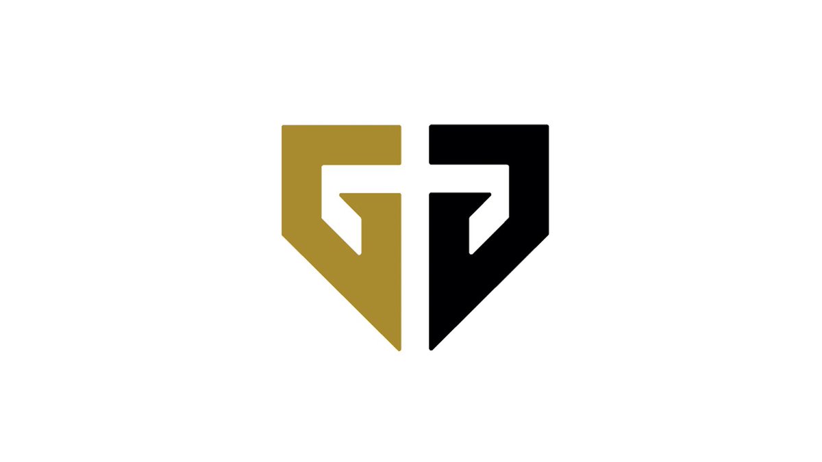 5th Account Change ‼️