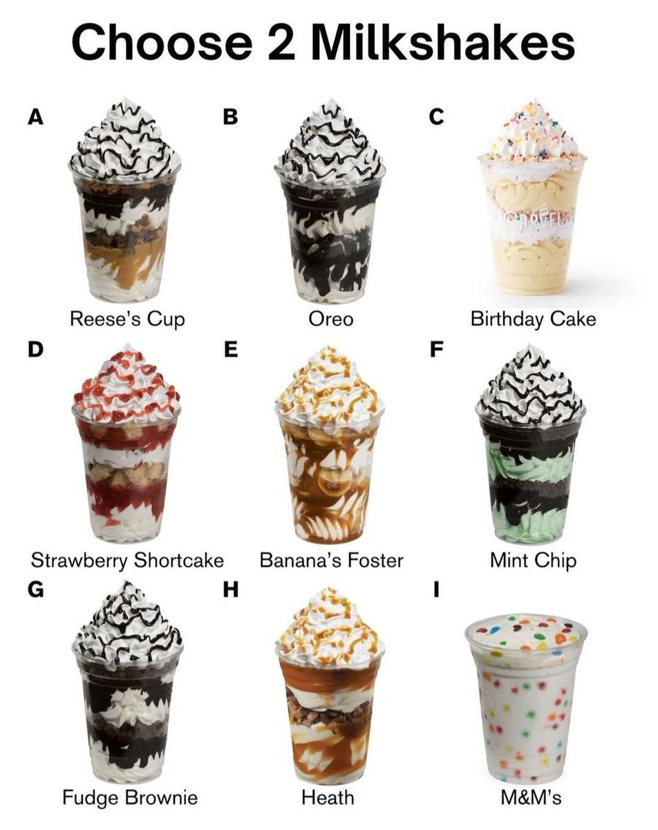 Carlos Estrada 🫶🏾✌🏽 tweet media