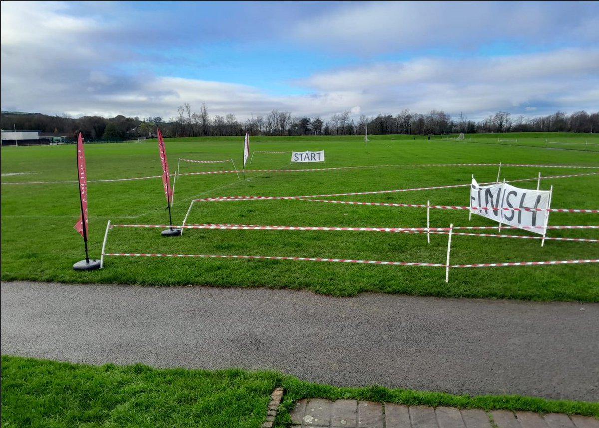 Afan Nedd Tawe Schools Athletics Association (@antathletics16) on Twitter photo Well done to all pupils who ran today <a href="/ApolloTeaching/">Apollo Teaching</a> & thank you to the volunteers at <a href="/SwanHarrierDev/">Swansea Harriers Athletics Club</a> & <a href="/AcNeath/">Neath Harriers AC</a> who set up marshalled & took down the course, to all staff who helped on the finish funnel & entered teams. We hope to finish typing up results in the next 7 days. Well done to all pupils who ran today <a href="/ApolloTeaching/">Apollo Teaching</a> & thank you to the volunteers at <a href="/SwanHarrierDev/">Swansea Harriers Athletics Club</a> & <a href="/AcNeath/">Neath Harriers AC</a> who set up marshalled & took down the course, to all staff who helped on the finish funnel & entered teams. We hope to finish typing up results in the next 7 days.