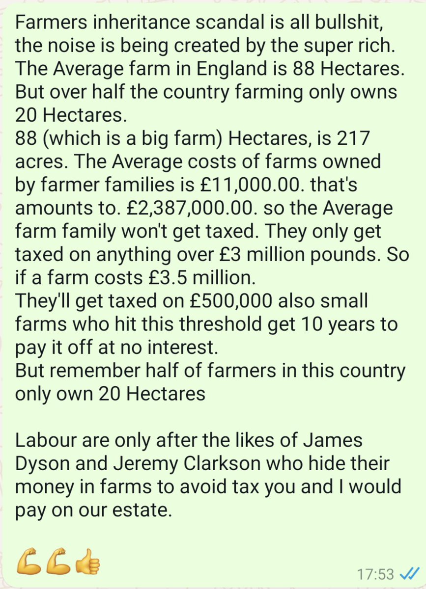 <a href="/Jenny_1884/">Jen k 🇬🇧🏴󠁧󠁢󠁥󠁮󠁧󠁿</a> <a href="/reformparty_uk/">Reform UK</a>