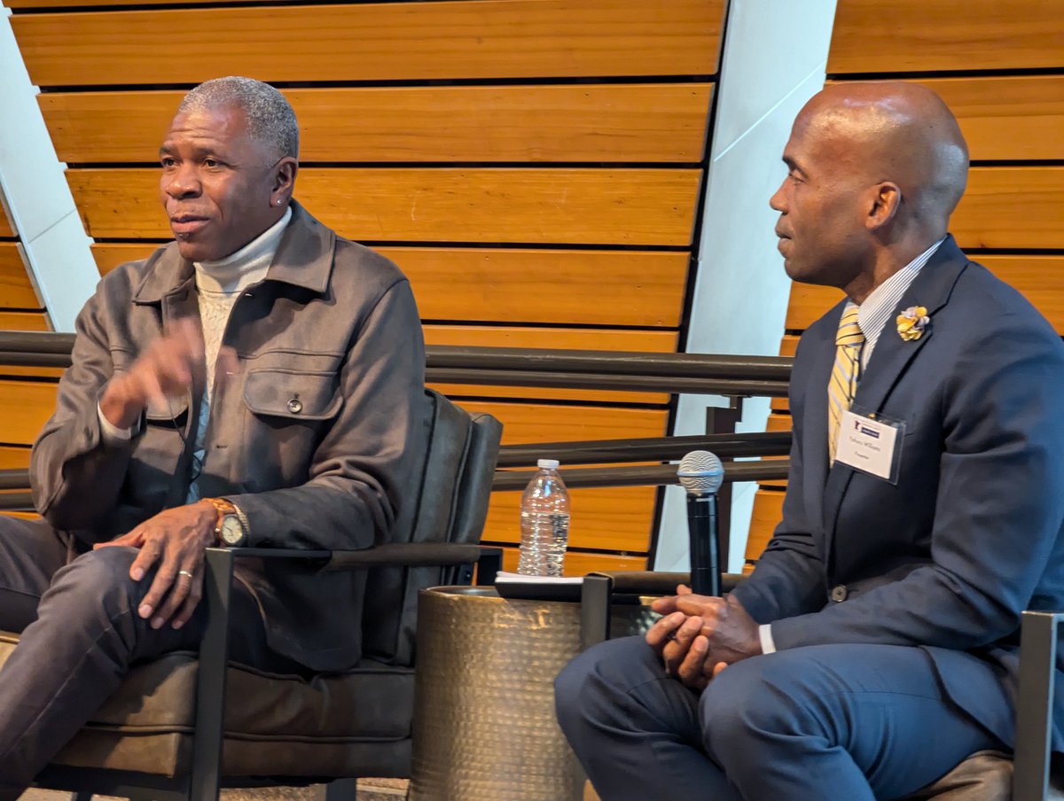 Justin Terrell tweet media