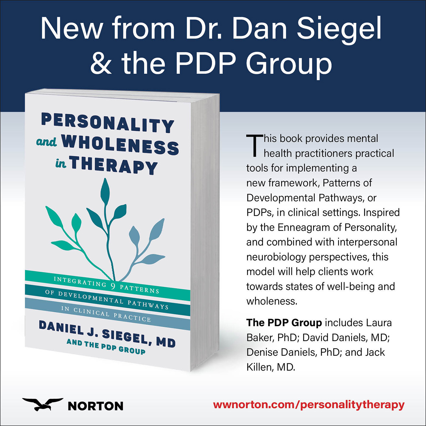 その他 Relationships That Heal: Skillful Practice Within Nature&#39;s Web その他 Relationships That Heal: Skillful Practice Within