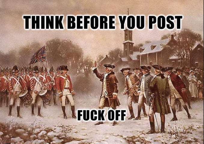 <a href="/MTGrepp/">Trump WON</a>