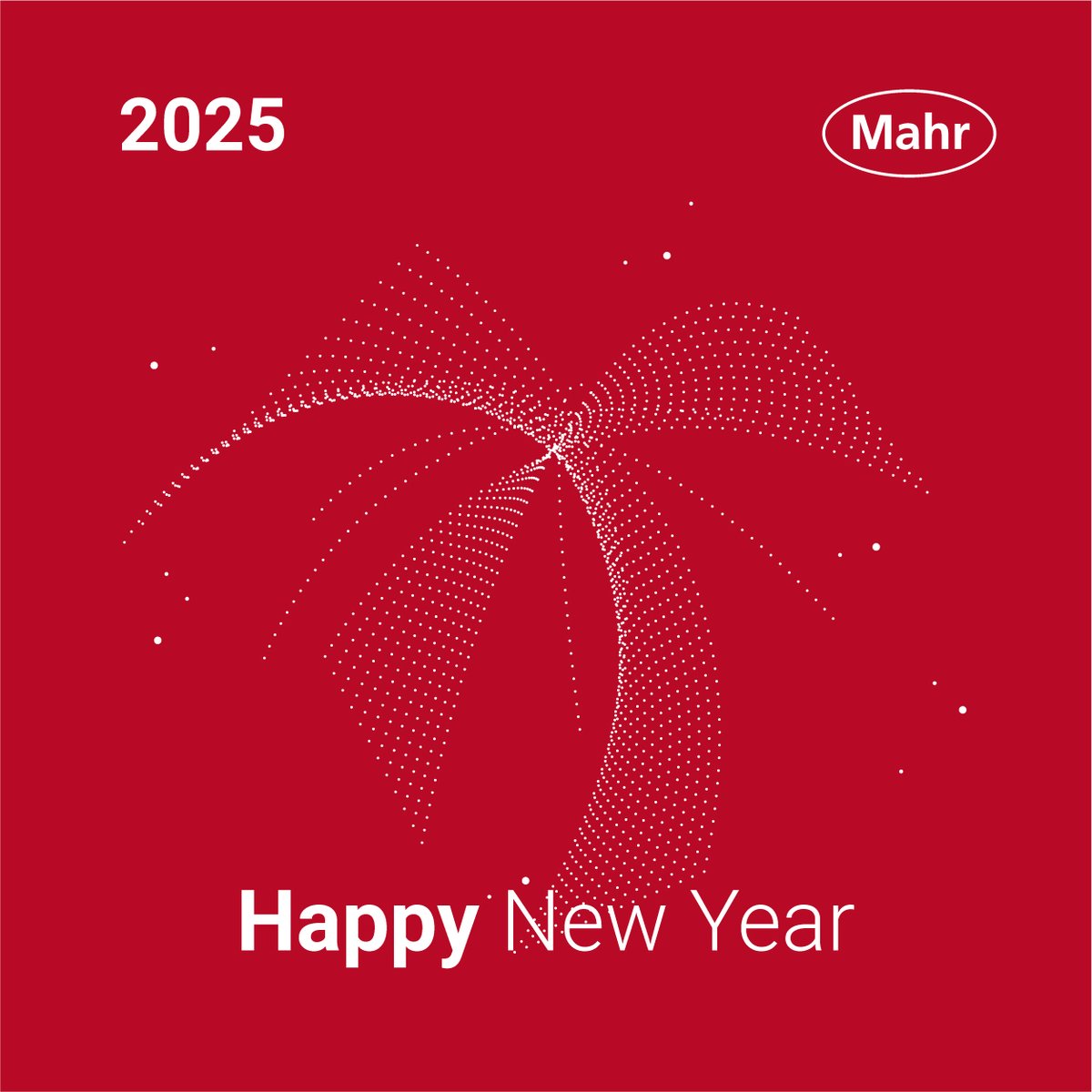 Mahr Inc. (@mahr_inc) on Twitter photo 