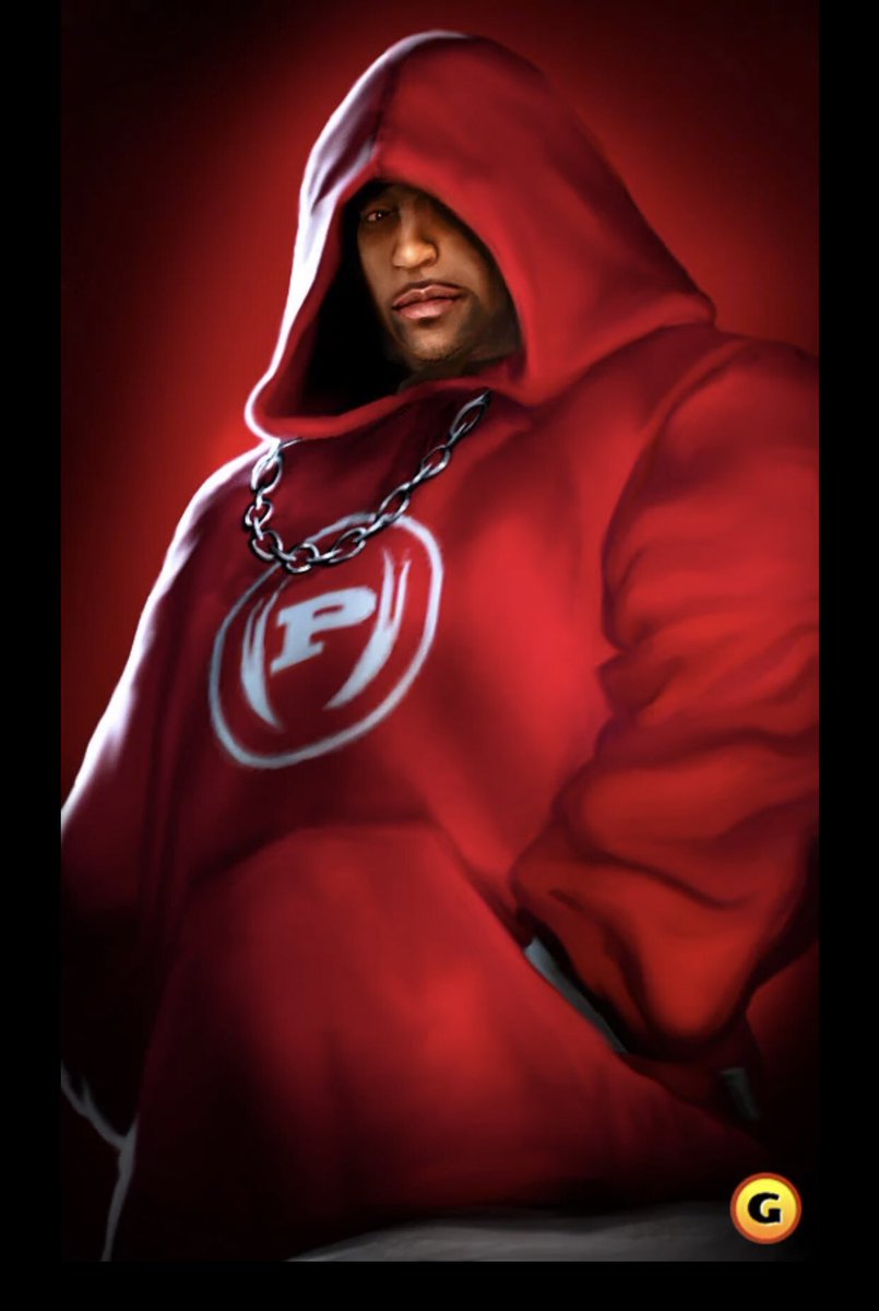 KenDawg2Times's tweet image. Best MF in this game idgaf about what none of you niggas talking about. @JoeBudden #JoeBudden #DefJamVendetta