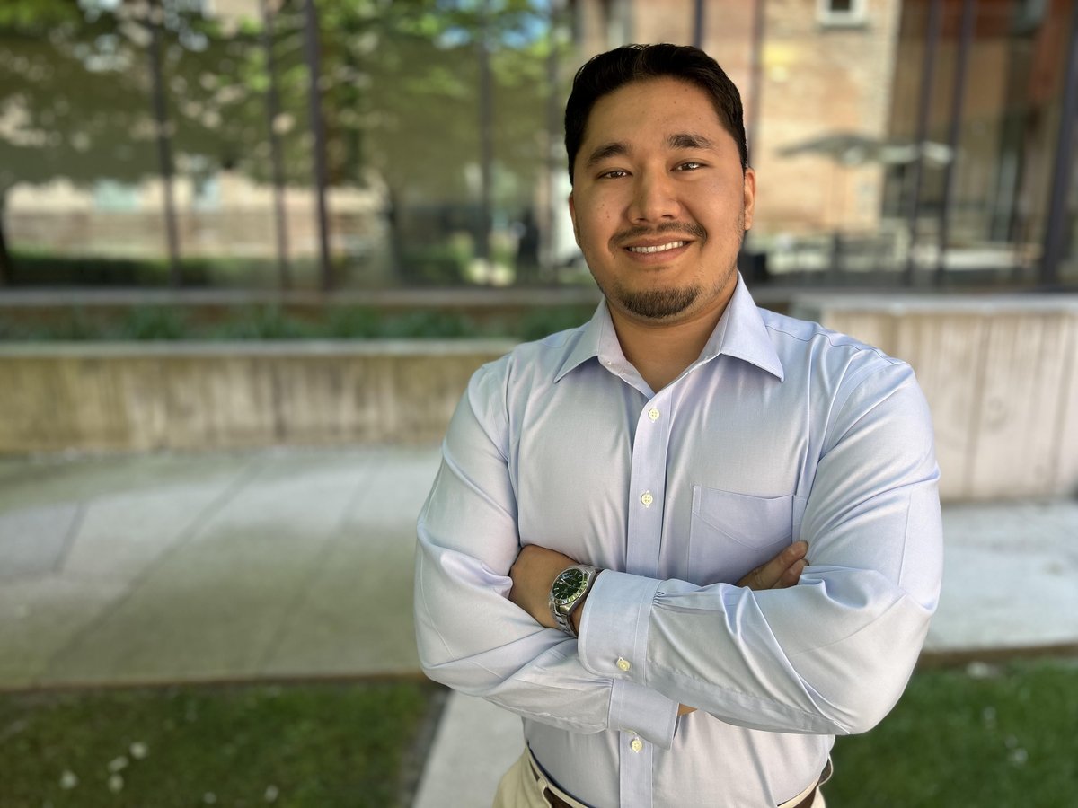 econuoft's tweet image. Participation in the #MacDev group led by @DiegoRestuccia  inspired @NasirHossein22 to investigate how lobbying affects innovation. Follow the link to read more about this new macroeconomic research.  #EconTwitter newsletter.economics.utoronto.ca/investigating-…