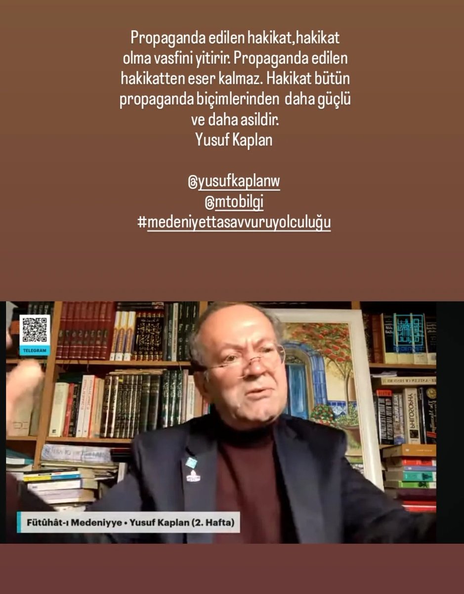 Medeniyet Tasavvuru Okulu
<a href="/yenisafakwriter/">yusuf kaplan</a> 
<a href="/MtoBilgi/">Asım</a>