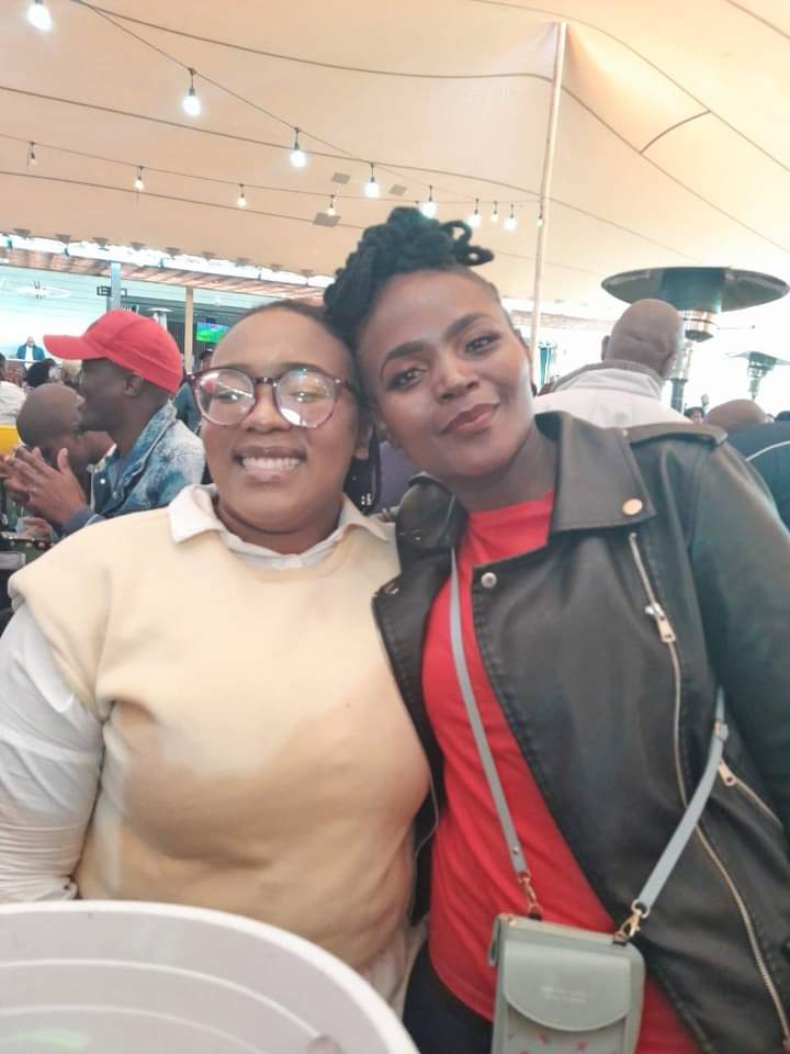 Sipho Deliwe (@deliwesiph40332) on Twitter photo 