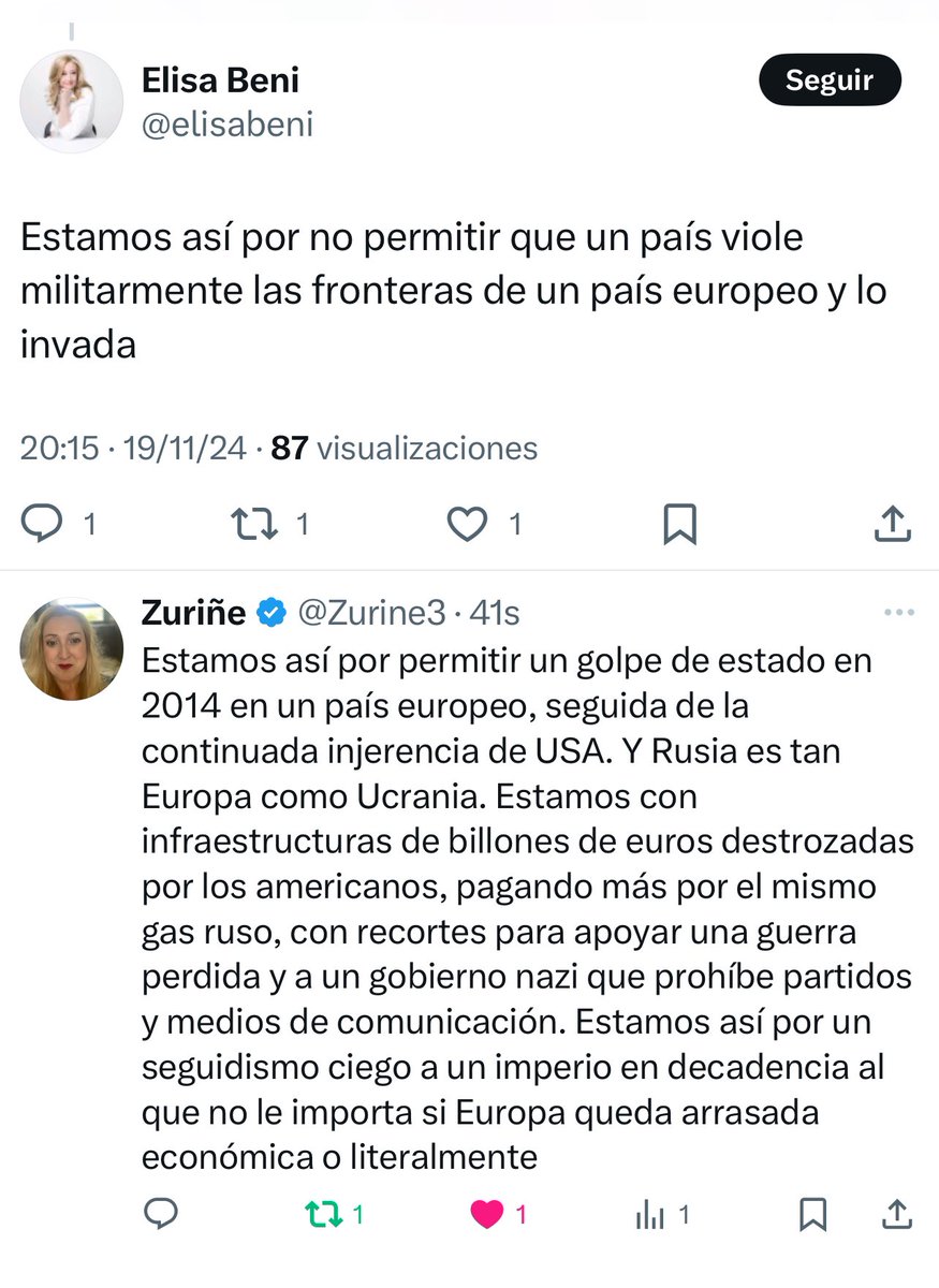 7Josean7's tweet photo. ⚠️Zas en toda la boca! Hacía mucho que no lo decía 😂😂😂 https://t.co/WVrYQbAUVI