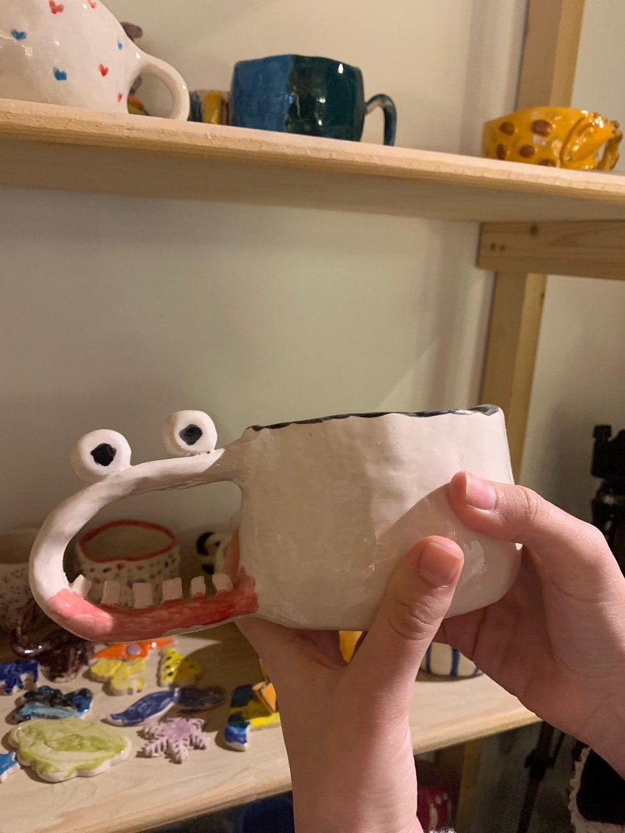 nerden çıktın karşıma