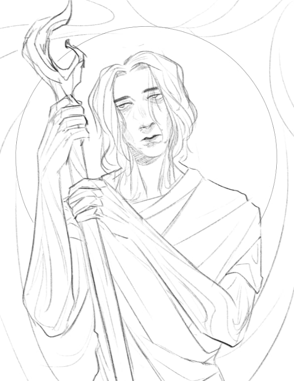 Бажання скачати лігу знову зростає в три рази після перегляду 🫢

#Arcane #LeagueOfLegends #viktorarcane #украрт