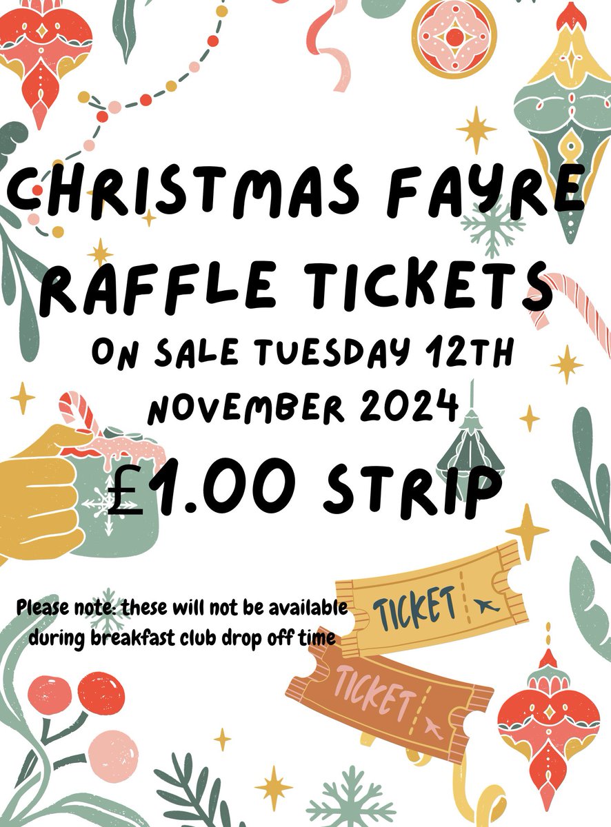 New York Primary School (@newyorkprimary) on Twitter photo 