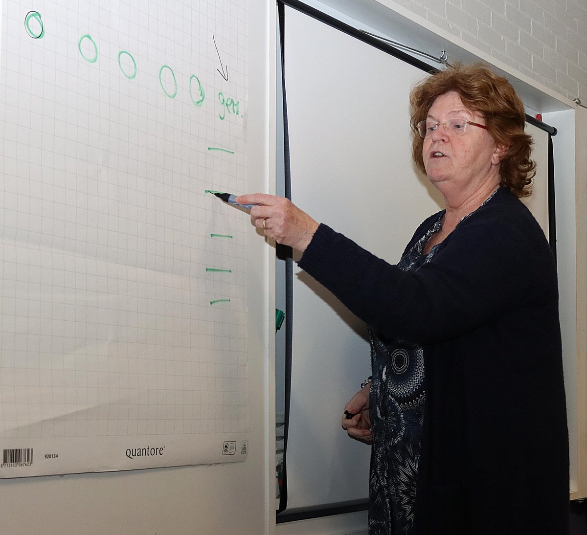 Najaarsvergadering <a href="/CUEemsdelta/">ChristenUnie Eemsdelta</a> op 18 november.

Plaats, het ASWA gebouw waarin ook <a href="/cadanzwelzijn/">Cadanz Welzijn</a> is gevestigd. 
De reden was dat we mevrouw Tonny Evers hadden gevraagd om ons -namens <a href="/Eemsdelta/">Gemeente Eemsdelta</a>- bij te praten over het armoedebeleid.

Meer info en foto's: bit.ly/3jP81oy