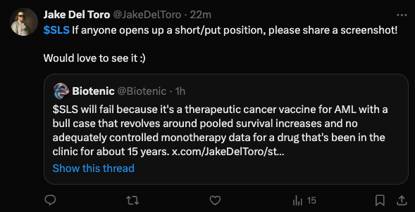 Jake Del Toro tweet media