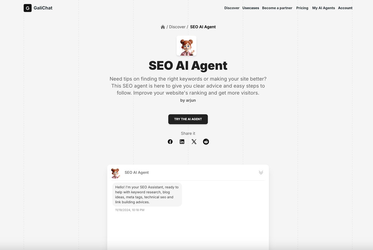 Alexandru Paduraru tweet media