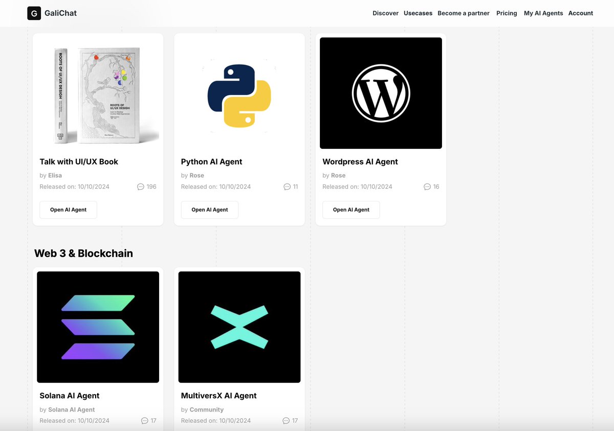 Alexandru Paduraru tweet media