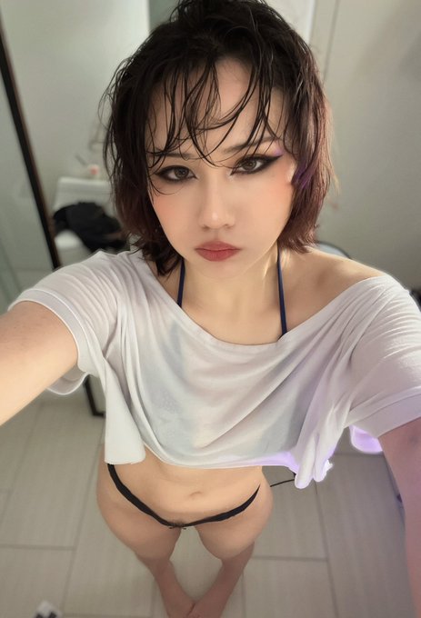 aebibaebi