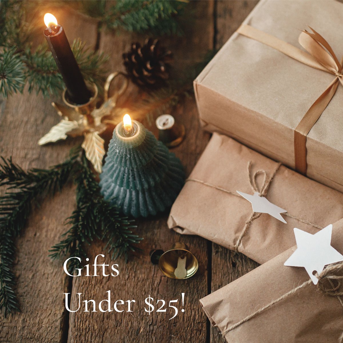 Cases by Kate tweet media