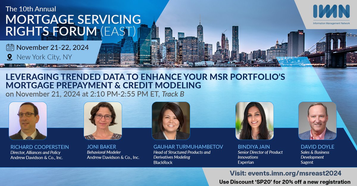 Andrew Davidson & Co tweet media