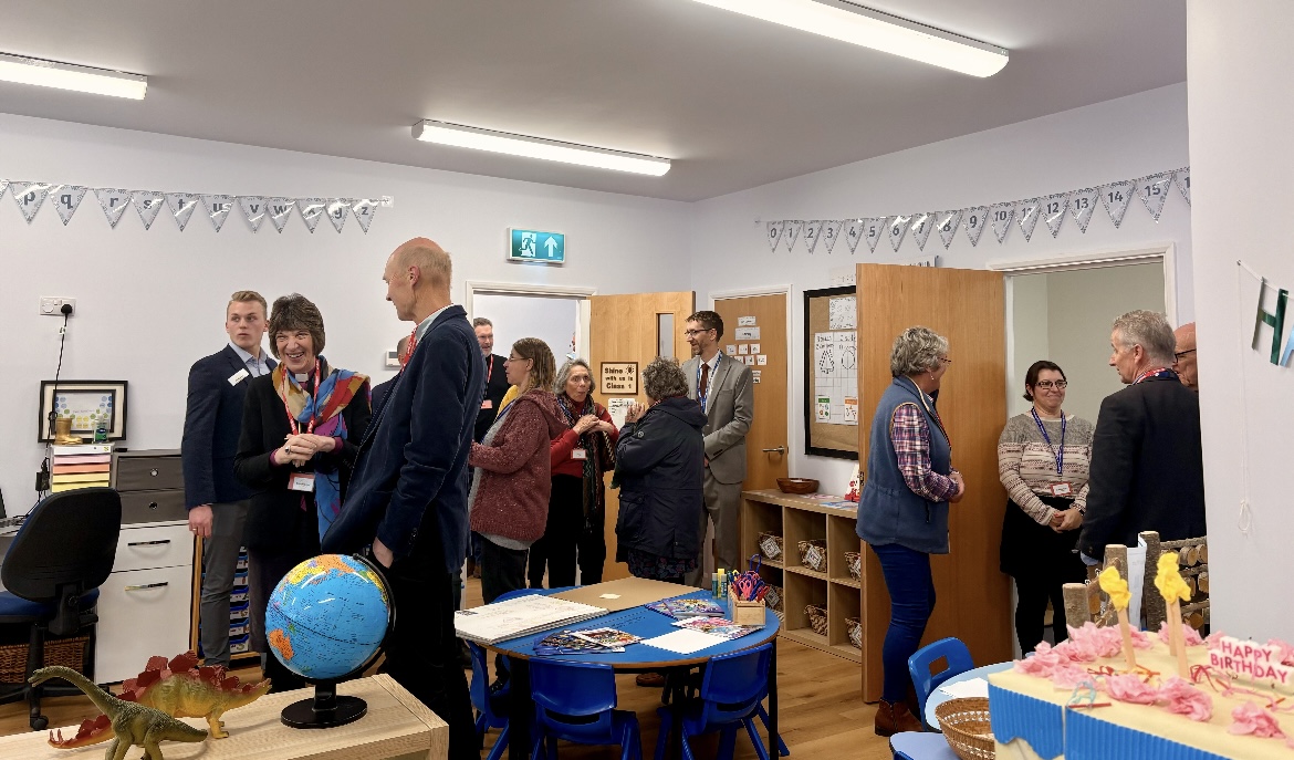 PrimaryQuEST tweet media