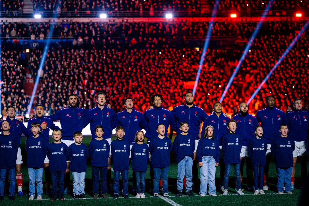 France Rugby tweet media