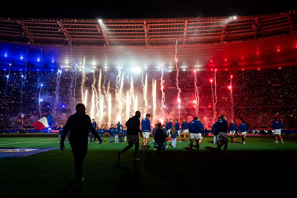 France Rugby tweet media