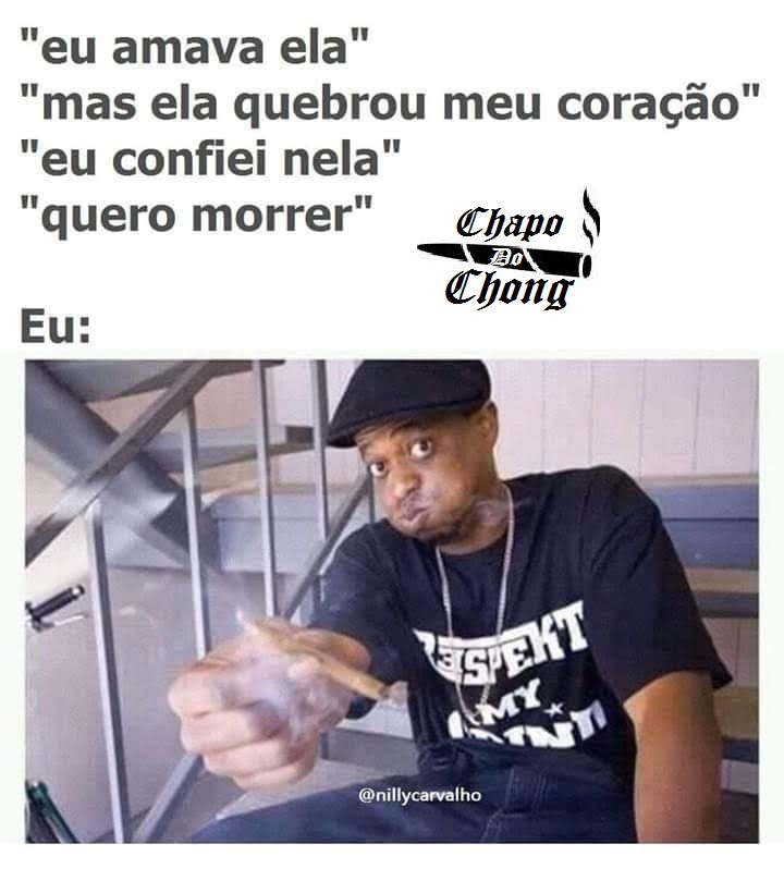 Chapo Do Chong (@chapodochong) on Twitter photo 