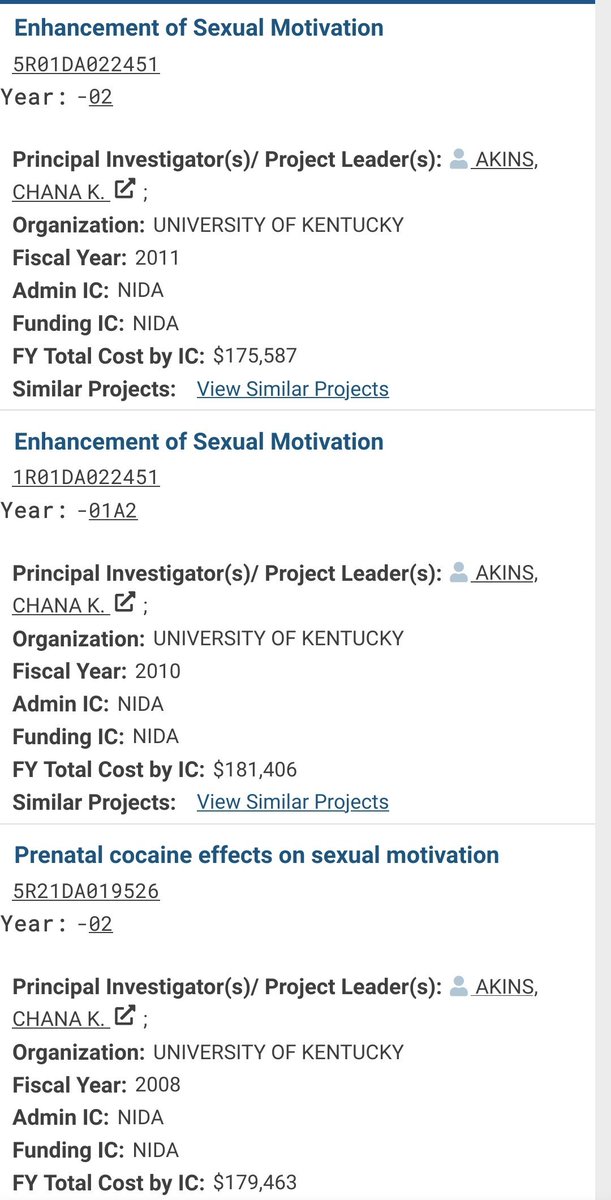fiscaltracker tweet picture