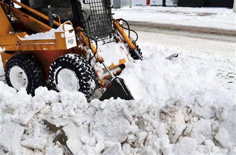 Get ready for winter! Stay ahead of the snowfall with our prompt removal services. #yegbiz #yegbusiness #snow
