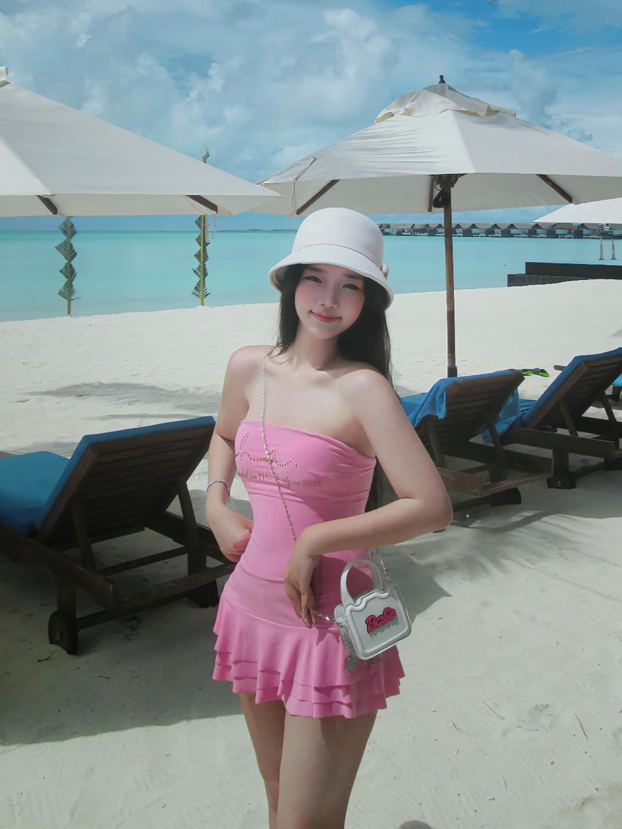 Sự chăm chỉ của bạn chắc chắn sẽ được đền đáp. Những hiểu biết sâu sắc của bạn là một chiếc la bàn trong cuộc hành trình của cuộc sống. Cảm ơn. Burl Calixto