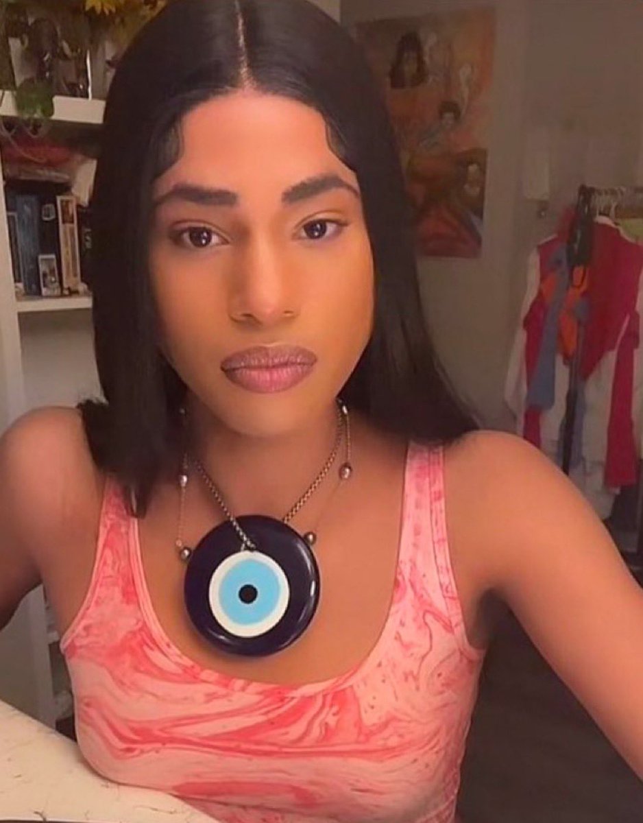 How all of November has felt