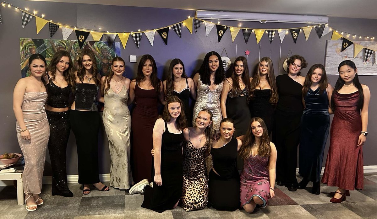 Style House tweet media