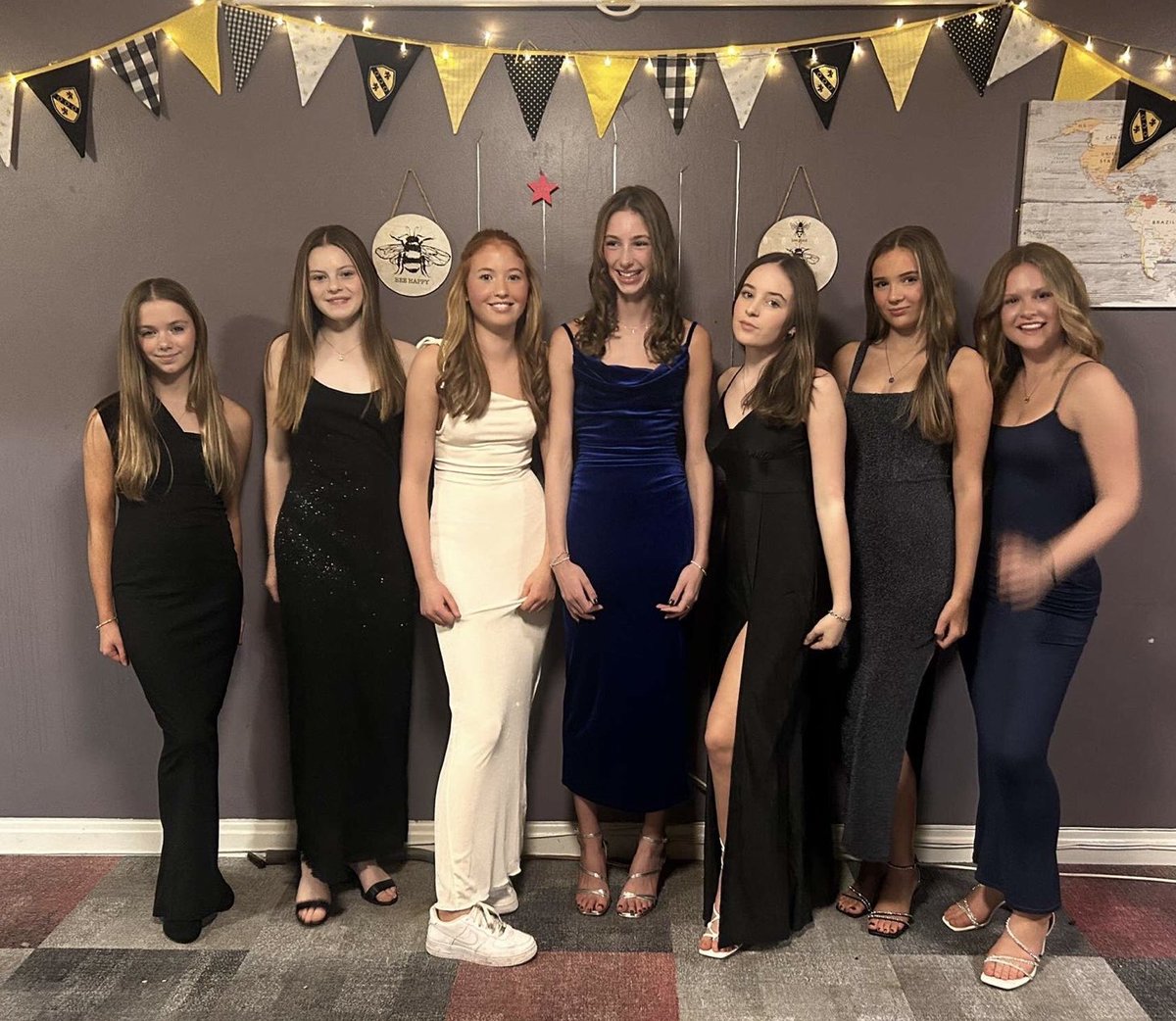 Style House tweet media