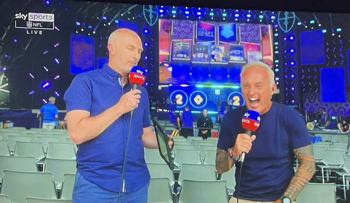 Neil Reynolds tweet media