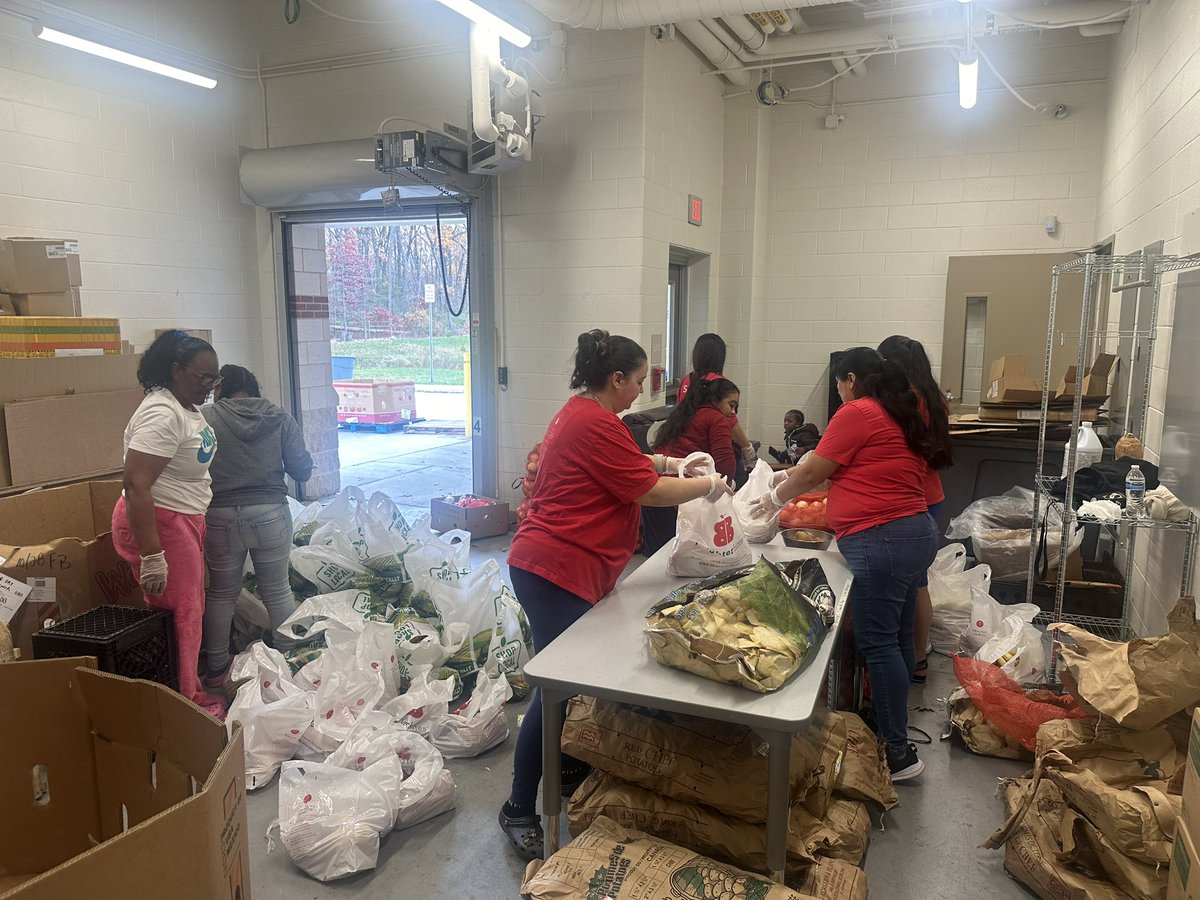Brighter bites distribution today <a href="/CherokeeLane_ES/">Cherokee Lane ES</a>