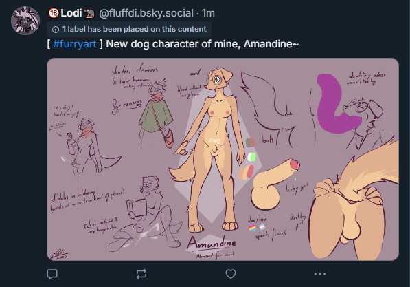 @fluffdi.bsky.social tweet media