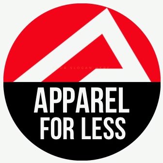 ApparelForless's tweet photo. #NewProfilePic https://t.co/ntVOT514PZ
