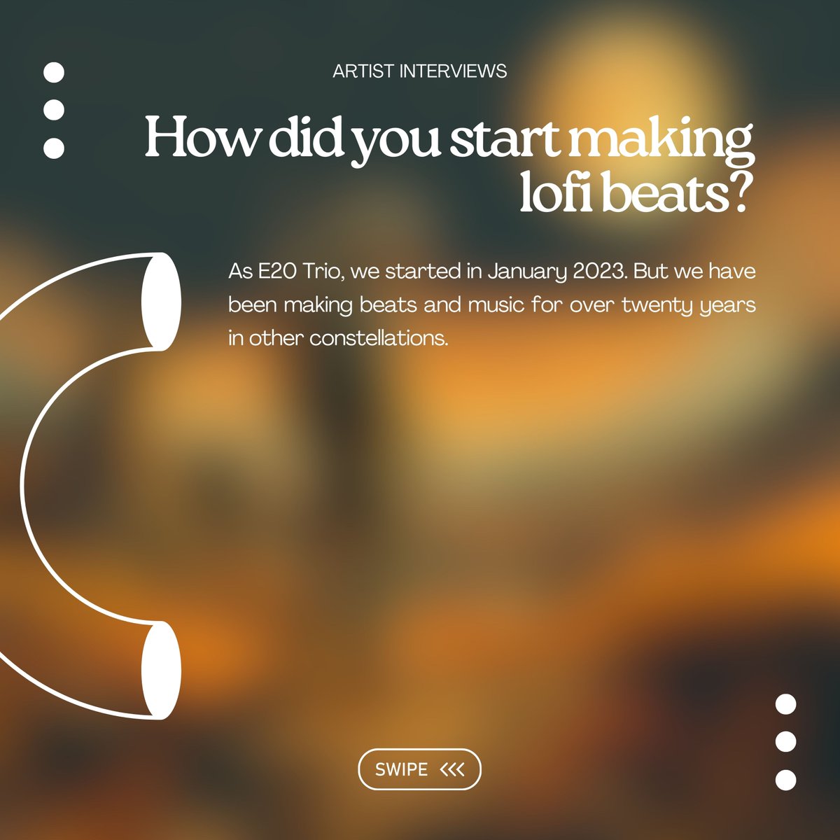 Chill Moon Music tweet media