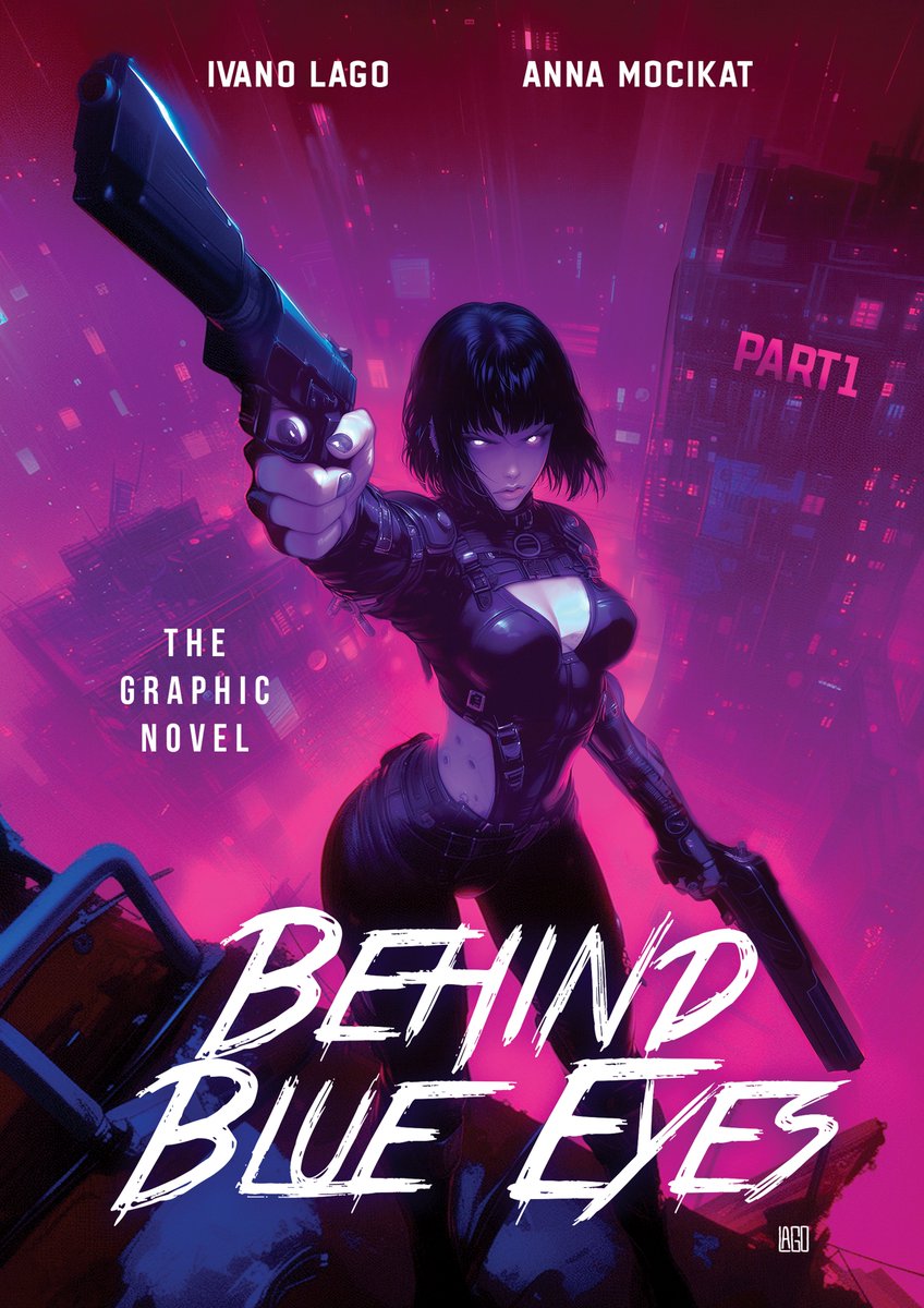 IvanoLago tweet media