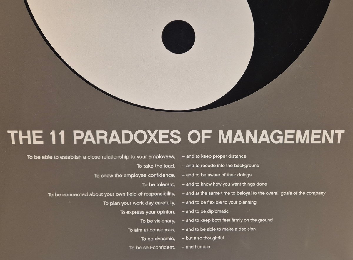 Pascal N. Timshel tweet media