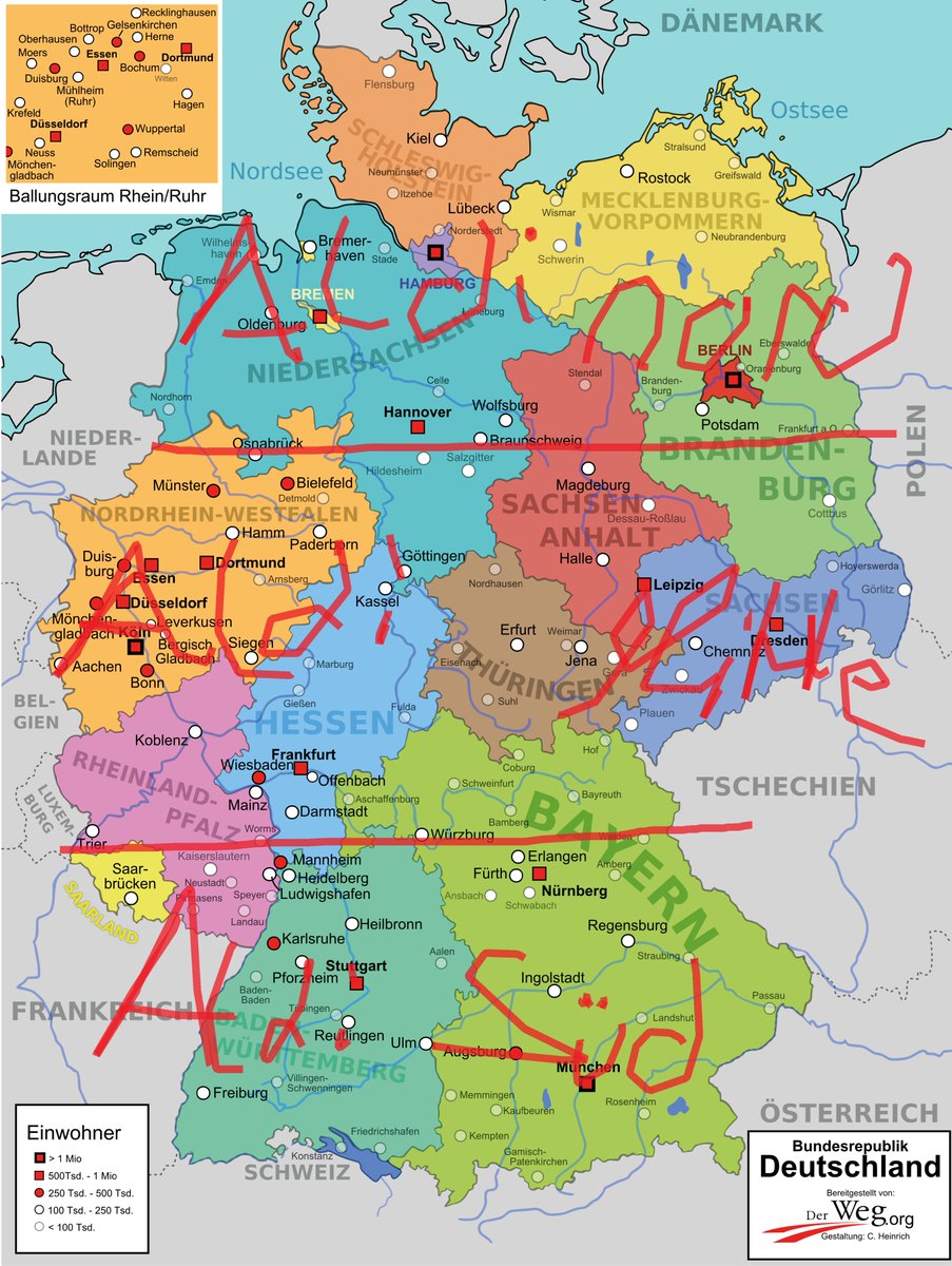 Wir brauchen einen Aldi in der Mitte

Aldi Süd >>>> Aldi Mitte > Aldi Nord

#aldi #Hunger #aldimitte #ad #aldisued #aldinord #bundesländer #Scholz