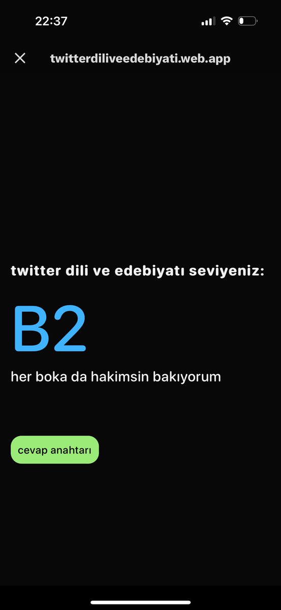 sincm tweet media