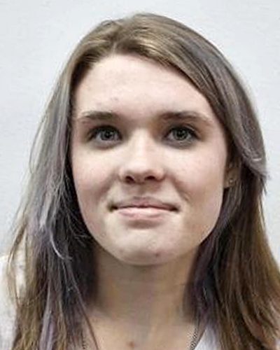 NCMEC's tweet image. It’s been nearly nine months since 17-year-old Savanna Pappendick went #missing, and we need your help to find her.

Savanna was last seen on February 26, 2024, in Mansfield, Ohio. She may have traveled to Towson or St. Mary’s County, Maryland. 

If you have any information, call…