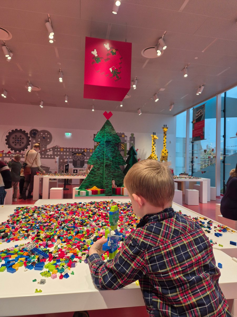 Pascal N. Timshel tweet media