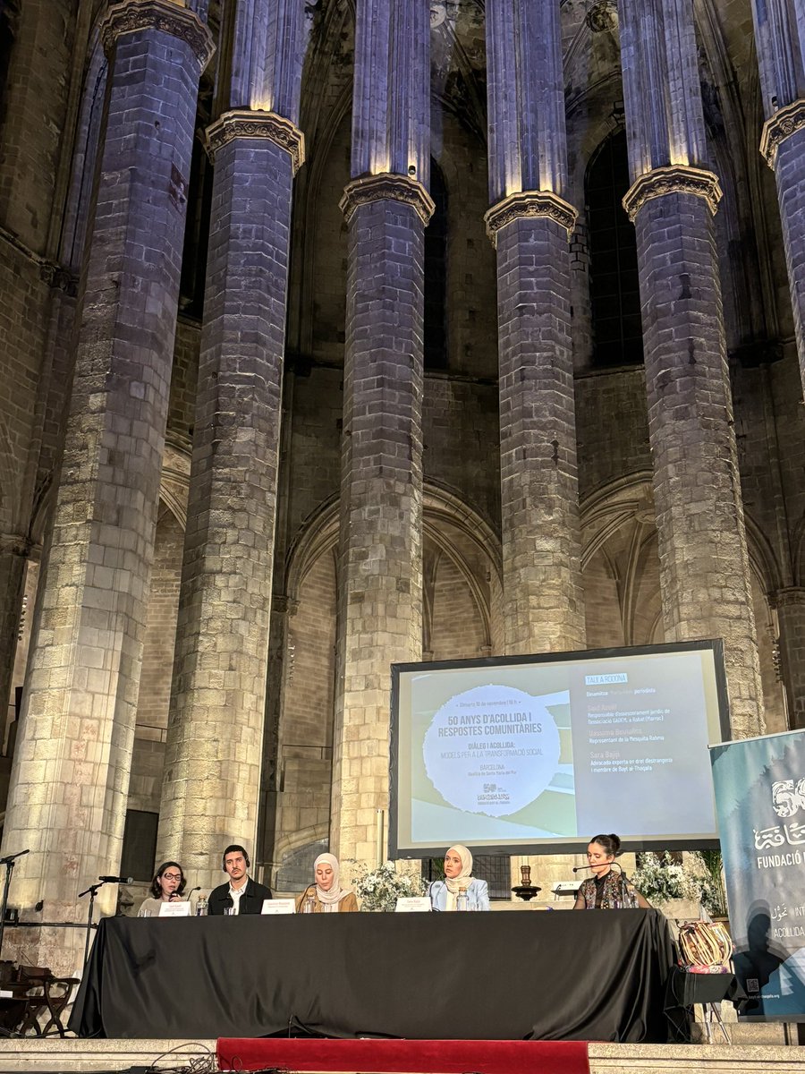 Ramon Bassas tweet media