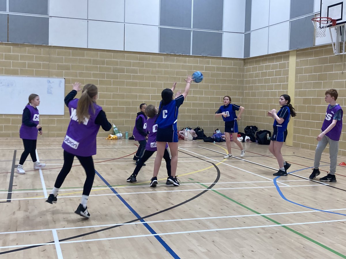 Active Schs JamesYng tweet media