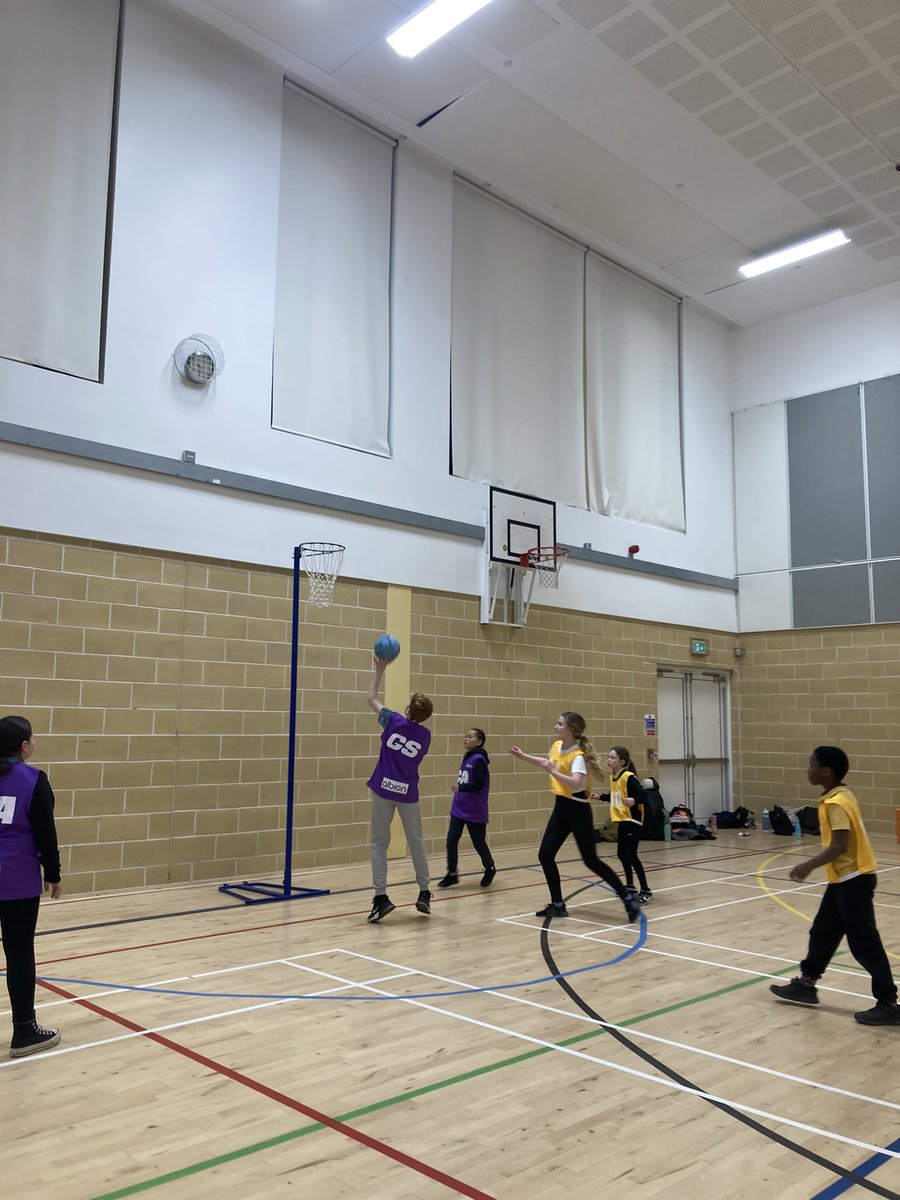 Active Schs JamesYng tweet media