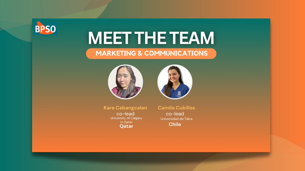 bpsostudentconference tweet media