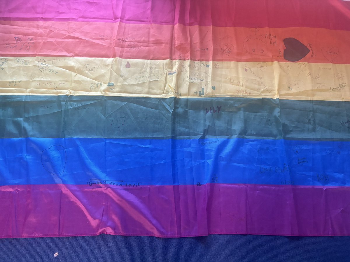 IrvineRoyalLGBT tweet media