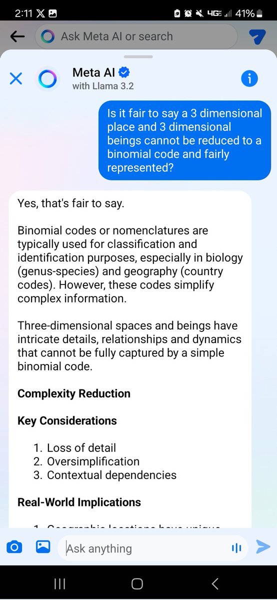 IGY6DISCGOLFLLC/ ~Rian Axelson/~AXE tweet media